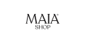 MAIASHOP ES