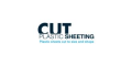 Cut Plastic Sheeting GB