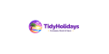Tidy Holidays