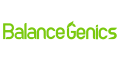 BalanceGenics US