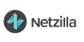Netsilla.ch