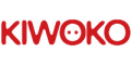 Kiwoko ES