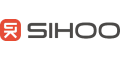 Sihoo EU Store