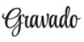 Gravado DE