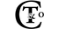 Terra & Co. US
