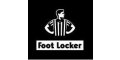 Foot Locker IT
