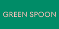 株式会社Greenspoon