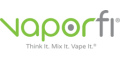 VaporFi US
