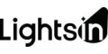Lightsin UK GB