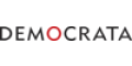 Democrata - Ecommerce