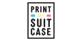 Printmysuitcase.nl NL