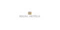 Regal Hotels