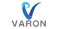 varoninc.fr