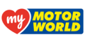 My Motor World GB
