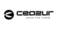 ceazur.com
