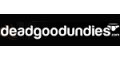Dead Good Undies UK