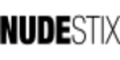 nudestix.com CA CPC