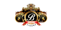 Buitrago Cigars US