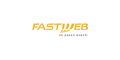 Fastweb IT