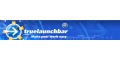 Tordex - truelaunchbar.com US