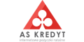 Askredyt PL