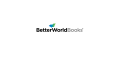 BetterWorld US