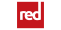Red EquipmentUS