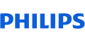 Philips BE NL