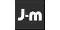 J-Mok NL