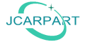 www.jcarpart.com HK