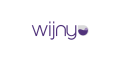 Wijny NL