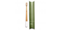 Truthbrush UK