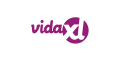 VidaXL IT