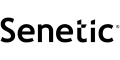 Senetic(GB) GB