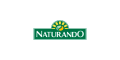 Naturando IT