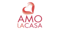 Amolacasa