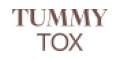 tummytox.de DE