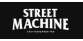 streetmachineskate.com