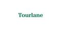 Tourlane DE