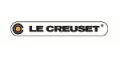 Le Creuset US