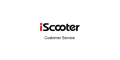 iScooter EU CZ