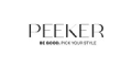 Peeker DE