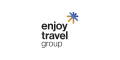 enjoytravelgroup.com
