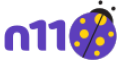 n11 TR