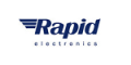 Rapid Online UK