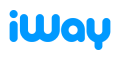 iway.ch
