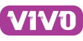 Vivo Cosmetics International