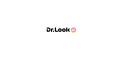 drlookai.ai