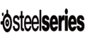 SteelSeries