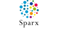SPARX SUPPORT SERVICES US